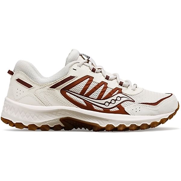 Saucony  Sneaker Baskets  Grid Peak günstig online kaufen