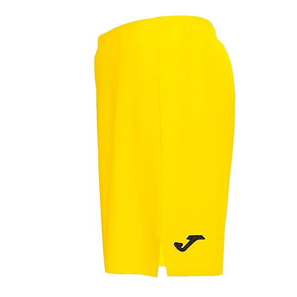 Joma Trainingshose Handballshort SHORT TOLEDO II günstig online kaufen
