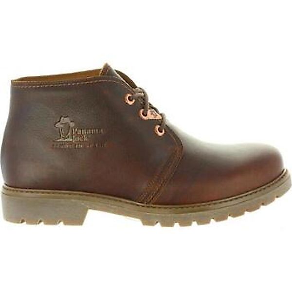 Panama Jack  Stiefel BOTA PANAMA C44 günstig online kaufen
