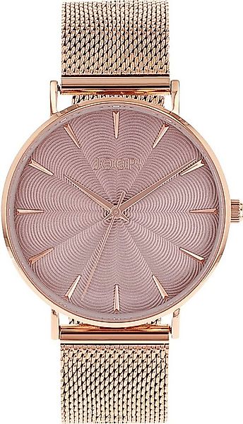 JOOP! Quarzuhr 2037682, Armbanduhr, Damenuhr günstig online kaufen