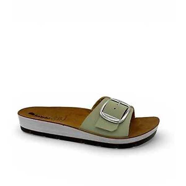 Inblu  Pantoffeln - günstig online kaufen