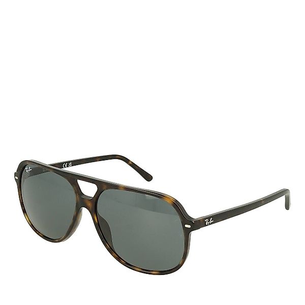 Ray-Ban Sonnenbrille Ray-Ban Bill RB2198 902/R5 günstig online kaufen