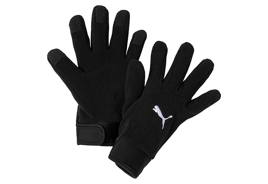 PUMA Feldspielerhandschuhe TEAMLIGA 21 WINTER GLOVES günstig online kaufen