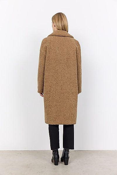 soyaconcept Blouson SC-MUKITE 2 DESERT BROWN günstig online kaufen