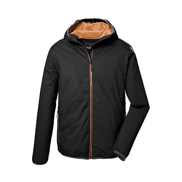 Killtec Outdoorjacke Killtec Herren Funktionsjacke KOS 258 MN JCKT 41366 günstig online kaufen