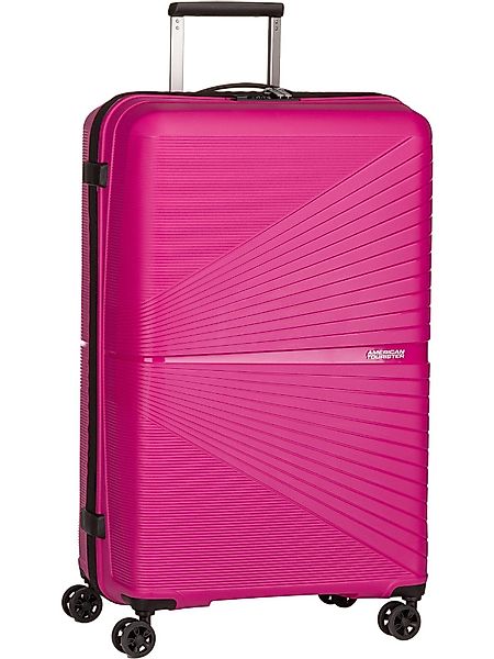 American Tourister® Trolley Airconic Spinner 77, günstig online kaufen