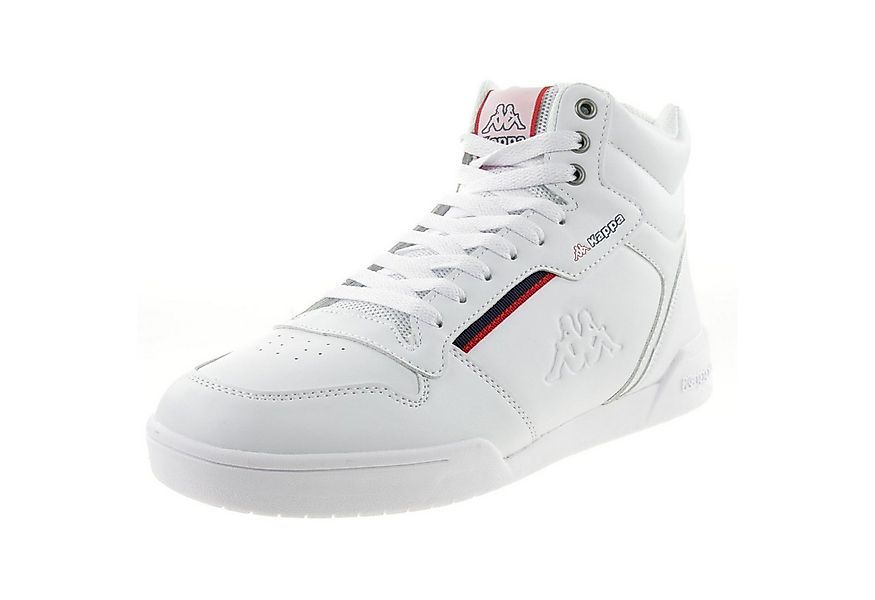 Kappa Mangan Sneaker günstig online kaufen