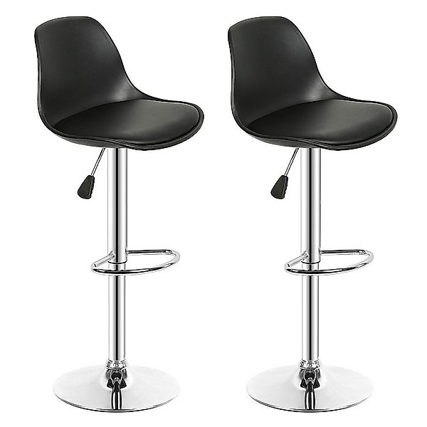 JEOBEST Barhocker Barstühle (Set, 2 St), günstig online kaufen