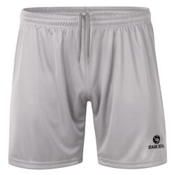 Stark Soul® Trainingsshorts Sport Short "Active" günstig online kaufen