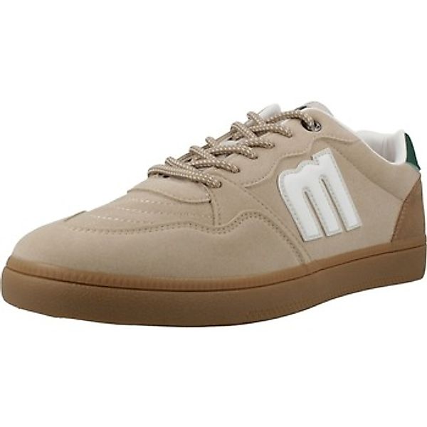 MTNG  Sneaker 84858M günstig online kaufen