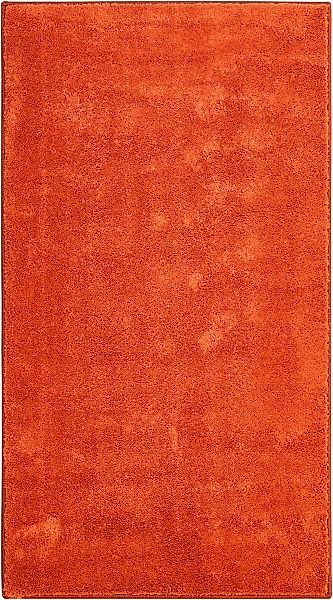 Andiamo Teppich "Arezzo" rechteckig 16 mm Höhe günstig online kaufen