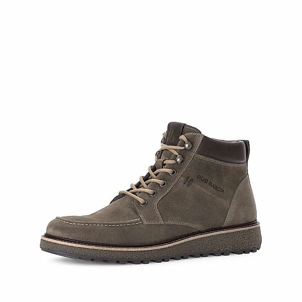 Gabor Stiefel "Gabor Boot Rauleder" günstig online kaufen