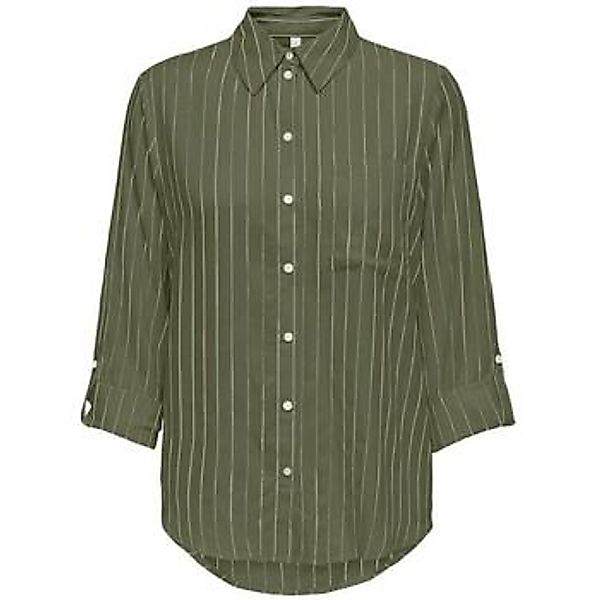 Only  Blusen 15344005-KLM günstig online kaufen