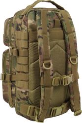 normani Daypack Daypack Rucksack 30 Liter günstig online kaufen