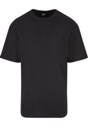 URBAN CLASSICS T-Shirt Urban Classics Herren günstig online kaufen