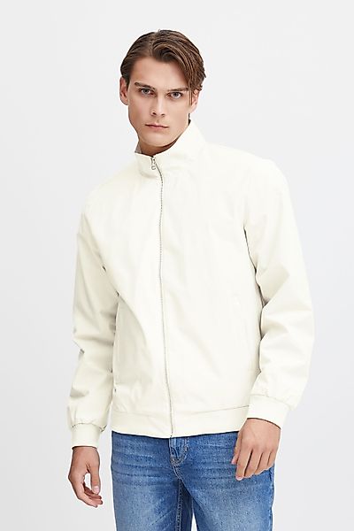 Casual Friday Kurzjacke CFJOSHU Modische Jacke günstig online kaufen