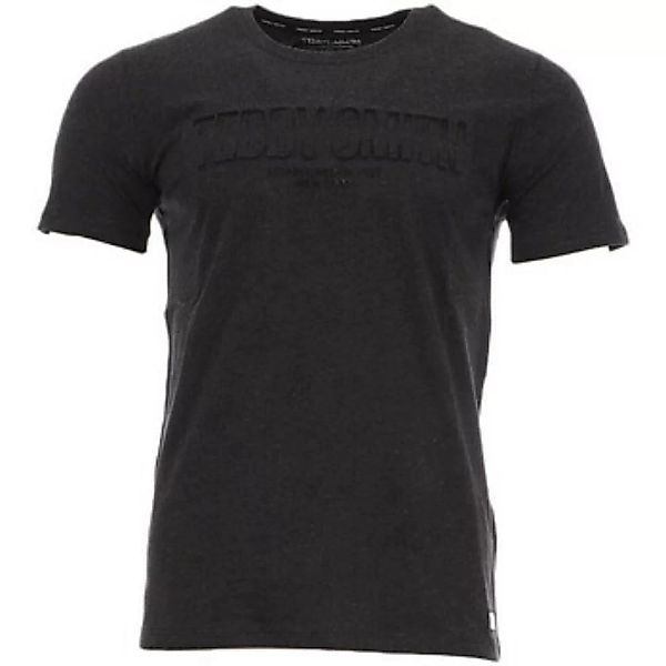 Teddy Smith  T-Shirts & Poloshirts 11014854D günstig online kaufen