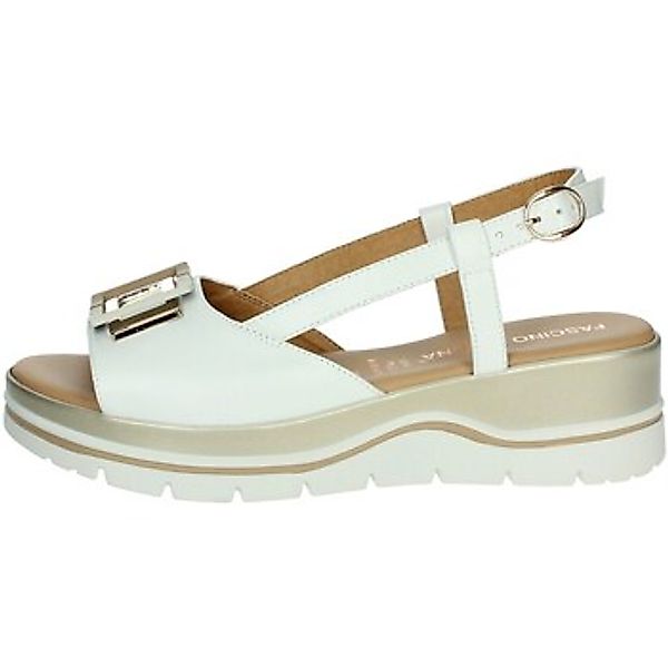 Fascino Donna  Sandalen 81429-E4 günstig online kaufen