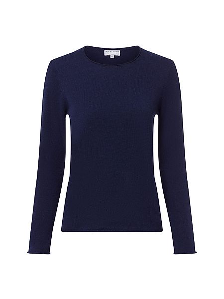 Marie Lund Strickpullover günstig online kaufen