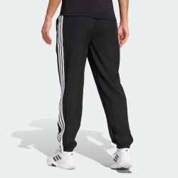 adidas Performance Trainingshose TRAIN ESSENTIALS 3-STREIFEN günstig online kaufen