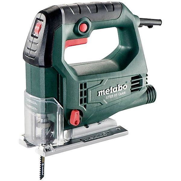 metabo Stichsäge Stichsäge günstig online kaufen
