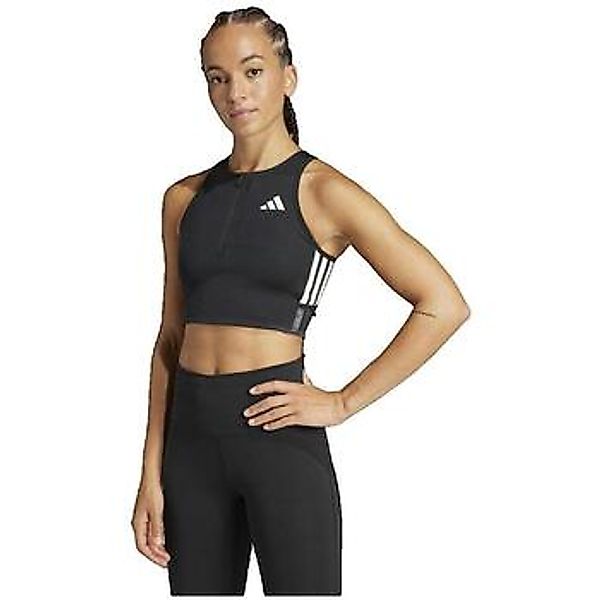 adidas  Tank Top Débardeur  Adizero Running Gel Pocket günstig online kaufen
