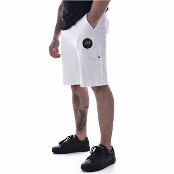 Just Emporio  Shorts JE-VALTIM günstig online kaufen