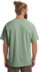 Jack Wolfskin Funktionsshirt "PRELIGHT SWIFT T M" günstig online kaufen