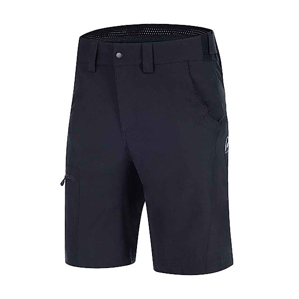 Protective Fahrradhose Shorts P-Sound Herren günstig online kaufen