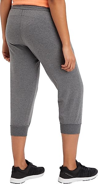Energetics Trainingshose "Da.-3/4 Hose Marlen II W", (1 tlg.) günstig online kaufen