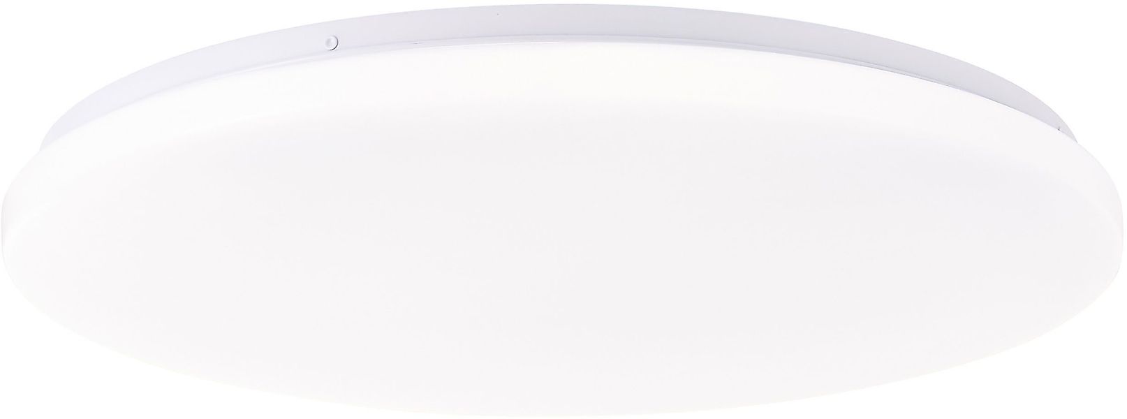 Brilliant LED Deckenleuchte Troba, CCT - günstig online kaufen