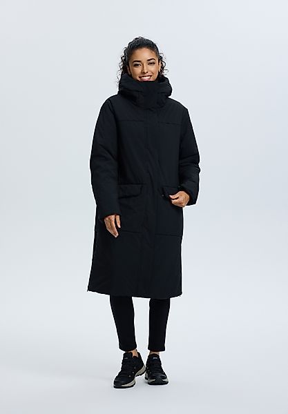 Icepeak Funktionsjacke AKIAK (1-St) günstig online kaufen