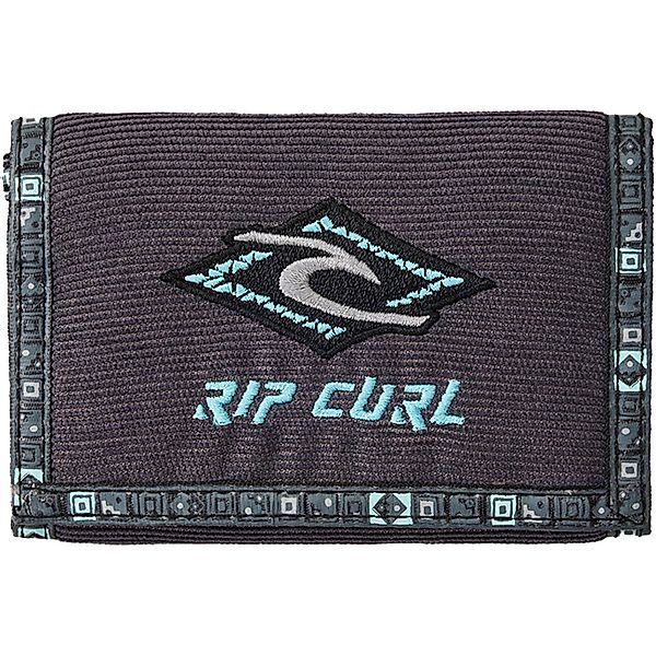 Rip Curl Geldbörse ARCHIVE CORD SURF günstig online kaufen