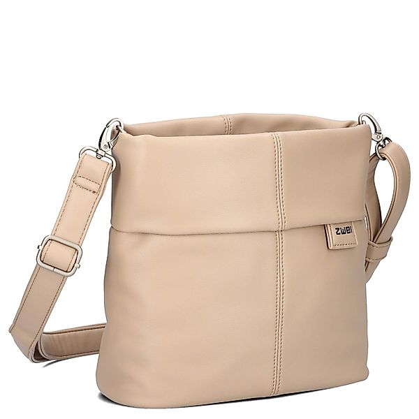 Zwei Umhängetasche Mademoiselle M8 - Schultertasche günstig online kaufen