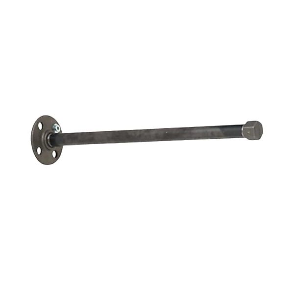 various - Industrial Design Möbel Kleiderhaken günstig online kaufen