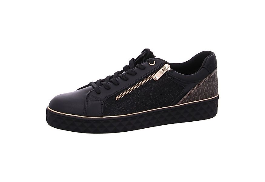 MARCO TOZZI Sneaker günstig online kaufen