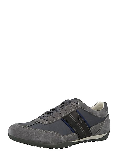 Geox Wells Sneaker (1-tlg) günstig online kaufen