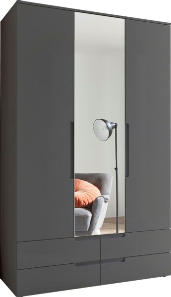 Schlafkontor Drehtürenschrank Spice günstig online kaufen