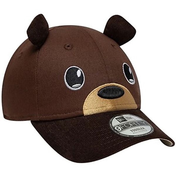 New-Era  Schirmmütze 60771780 günstig online kaufen