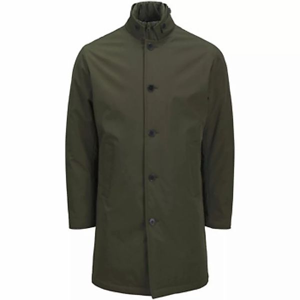 Jack & Jones  Herrenmantel Mantel BLAREMY Outdoormantel günstig online kaufen