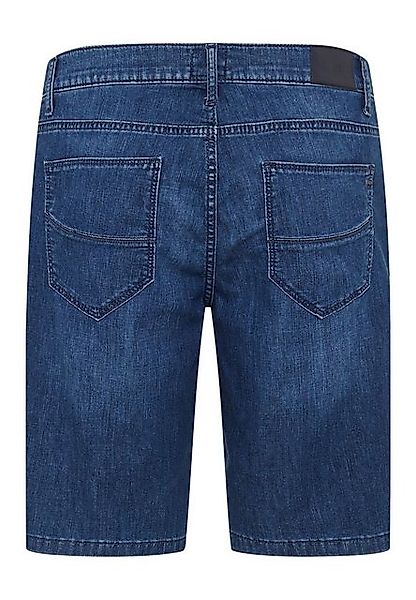 Brax Bermudas Style BALI günstig online kaufen