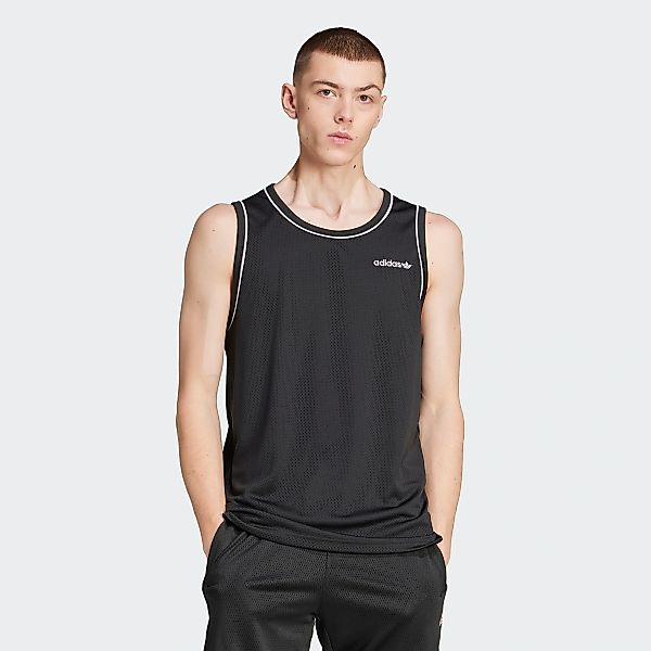 adidas Originals Tanktop "VEST" günstig online kaufen