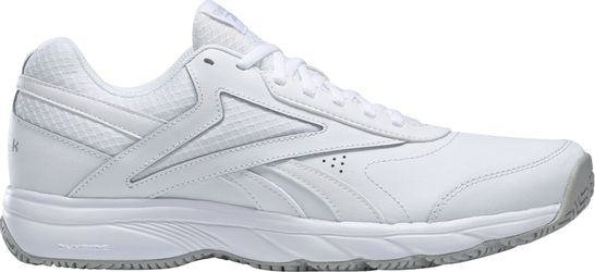 Reebok Walkingschuh "WORK N CUSHION 4.0" günstig online kaufen