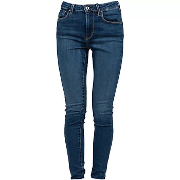 Pepe jeans  5-Pocket-Hosen PL200398VW30 | Regent günstig online kaufen