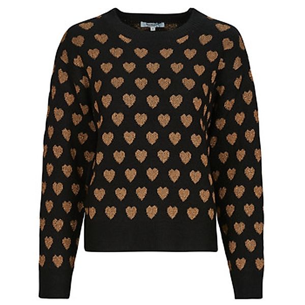 Morgan  Pullover MCOEUR günstig online kaufen