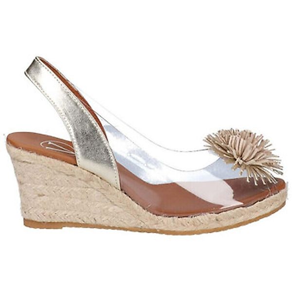 Viguera  Espadrilles 0293 günstig online kaufen