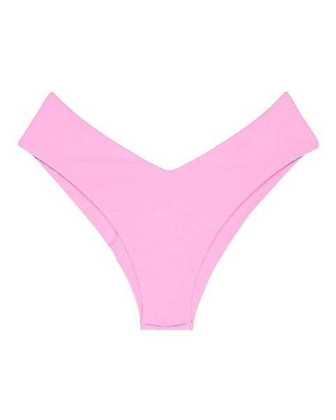 Billabong Bikini-Hose Sol Searcher Fiji günstig online kaufen