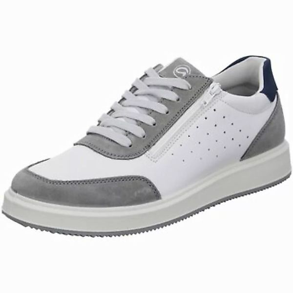 Ara  Halbschuhe Schnuerschuhe 26101 11-26101-01 01 günstig online kaufen