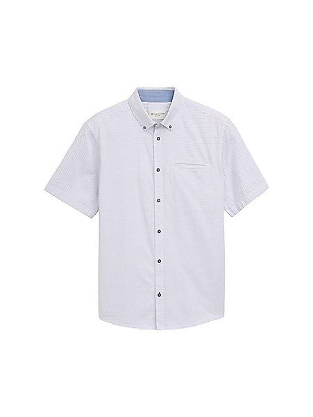 TOM TAILOR Businesshemd günstig online kaufen