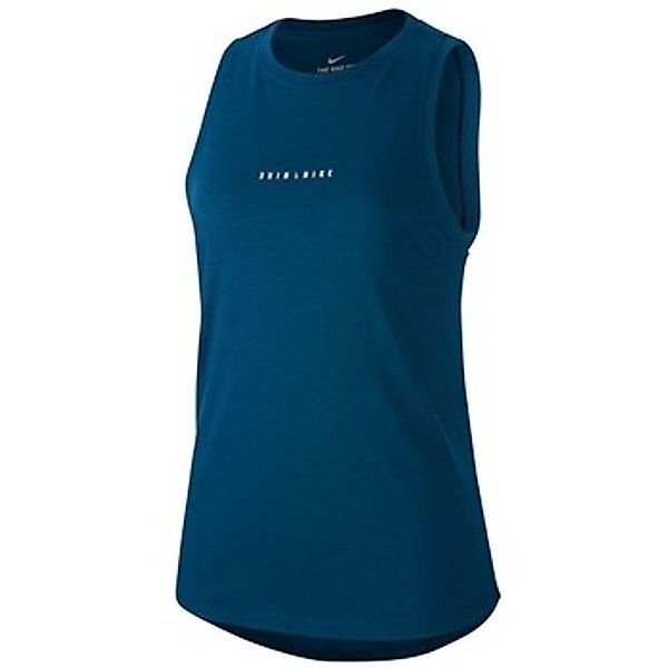 Nike  T-Shirt Drifit günstig online kaufen